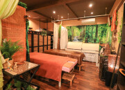 ご新規様のおためし初回特典キャンペーン