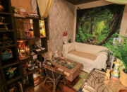 ホームページをリニューアルしました！