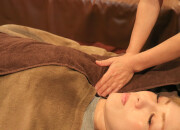 12月・1月 高山・下呂温泉店出張営業日